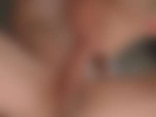 strong1couple's Live Sex Cam Show