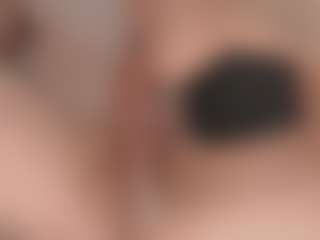 strong1couple's Live Sex Cam Show
