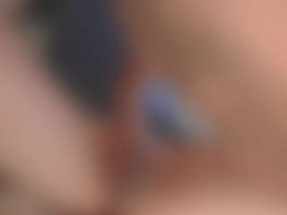 strong1couple's Live Sex Cam Show