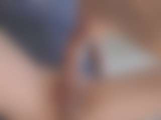 strong1couple's Live Sex Cam Show