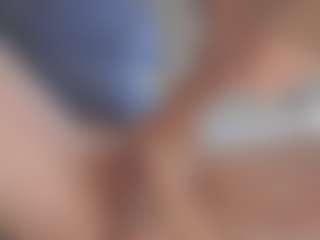 strong1couple's Live Sex Cam Show