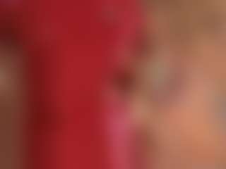 strong1couple's Live Sex Cam Show