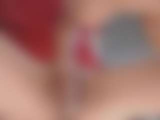 strong1couple's Live Sex Cam Show