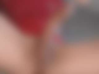 strong1couple's Live Sex Cam Show