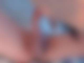 strong1couple's Live Sex Cam Show