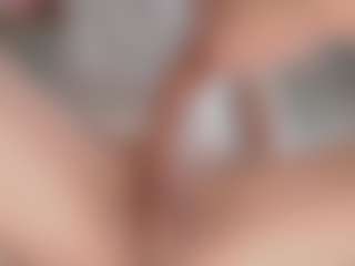 Live cam show with strong1couple - Facial Piercings on Camsoda