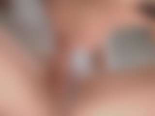 strong1couple's Live Sex Cam Show