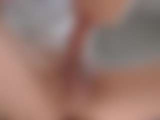 strong1couple's Live Sex Cam Show