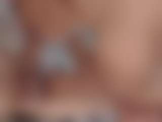 Live cam show with strong1couple - Sexting on crypto-cams