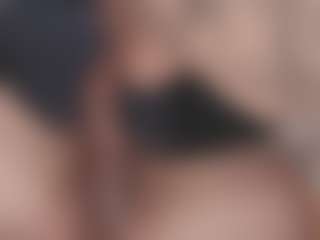 strong1couple's Live Sex Cam Show