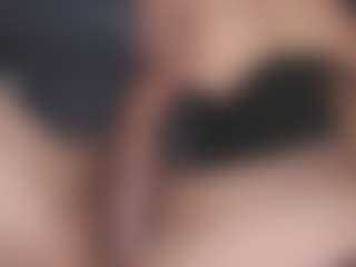 Live cam show with strong1couple - Silver Fox on Camsoda
