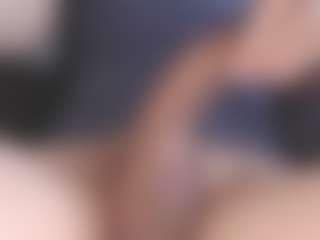 strong1couple's Live Sex Cam Show