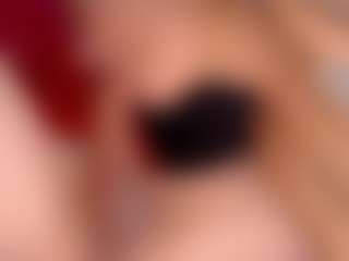 strong1couple's Live Sex Cam Show