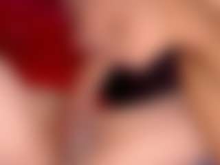 Live cam show with strong1couple - HD on Uber Horny
