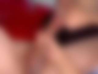 strong1couple's Live Sex Cam Show