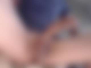 strong1couple's Live Sex Cam Show