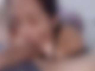 strong1couple's Live Sex Cam Show