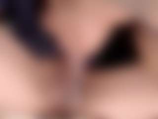 strong1couple's Live Sex Cam Show