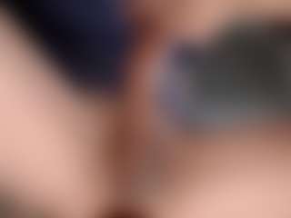 strong1couple's Live Sex Cam Show