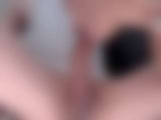 strong1couple's Live Sex Cam Show