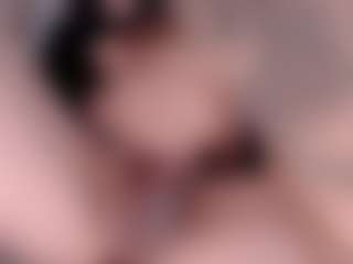 Live cam show with strong1couple - Uncut on Camsoda
