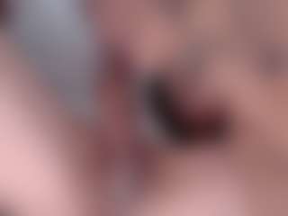 Live cam show with strong1couple - Cockring on Camsoda