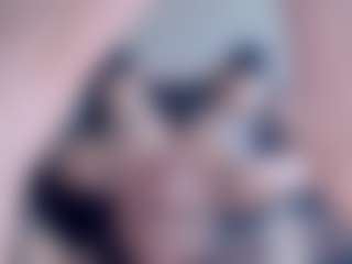 Live cam show with strong1couple - Romanian on Camsoda | venezuela
