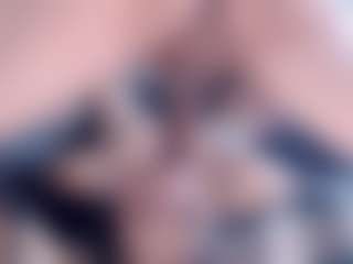 Live cam show with strong1couple - Big Cock on madthumbs