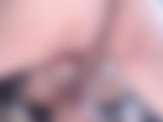 Live cam show with strong1couple - Small Cock on Camsoda