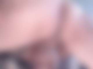 Live cam show with strong1couple - Blowjob on madthumbs