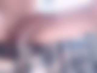 strong1couple's Live Sex Cam Show