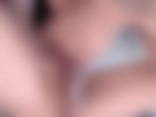 strong1couple's Live Sex Cam Show