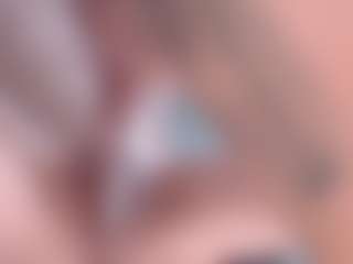 strong1couple's Live Sex Cam Show
