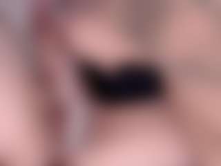 Live cam show with strong1couple - Big Cock on madthumbs