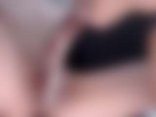 strong1couple's Live Sex Cam Show