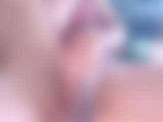 Live cam show with strong1couple - Cockring on Camsoda