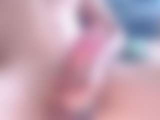 Live cam show with strong1couple - Cockring on Camsoda