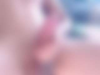 Live cam show with strong1couple - Handjob on Camsoda