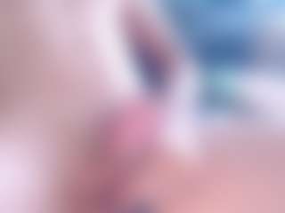 strong1couple's Live Sex Cam Show