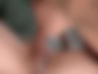 Live cam show with strong1couple - Big Cock on Camsoda