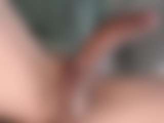 Live cam show with strong1couple - Blowjob on Camsoda