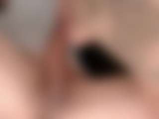 strong1couple's Live Sex Cam Show