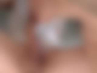 strong1couple's Live Sex Cam Show