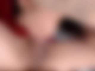 strong1couple's Live Sex Cam Show