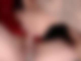 strong1couple's Live Sex Cam Show