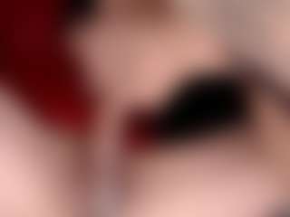 Live cam show with strong1couple - Facial on Camsoda