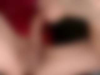 Live cam show with strong1couple - Facial Piercings on CamwithHer