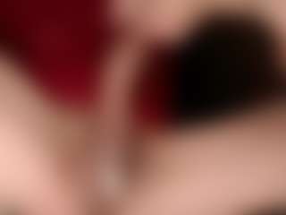 strong1couple's Live Sex Cam Show