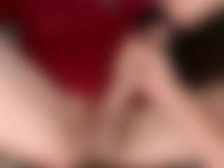 Live cam show with strong1couple - Tease on Streamer API