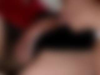 Live cam show with strong1couple - Orgasm on livesuperchat.net